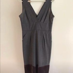 BCBG DRESS